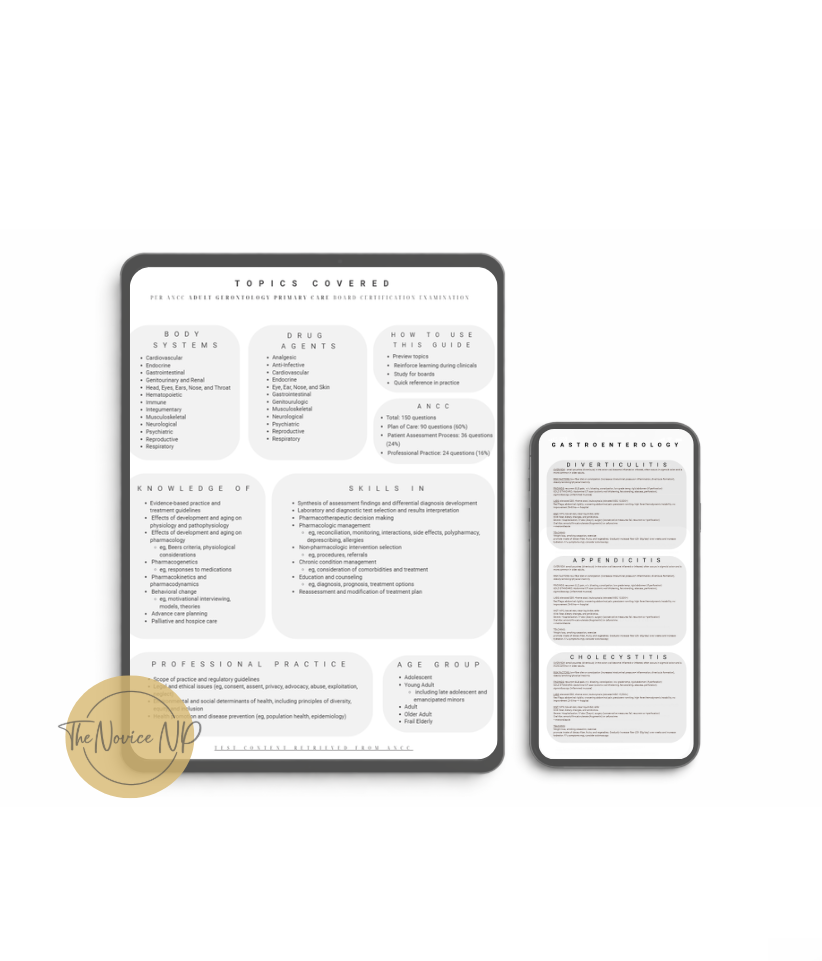 Ebook Ipad Mock up 4.png