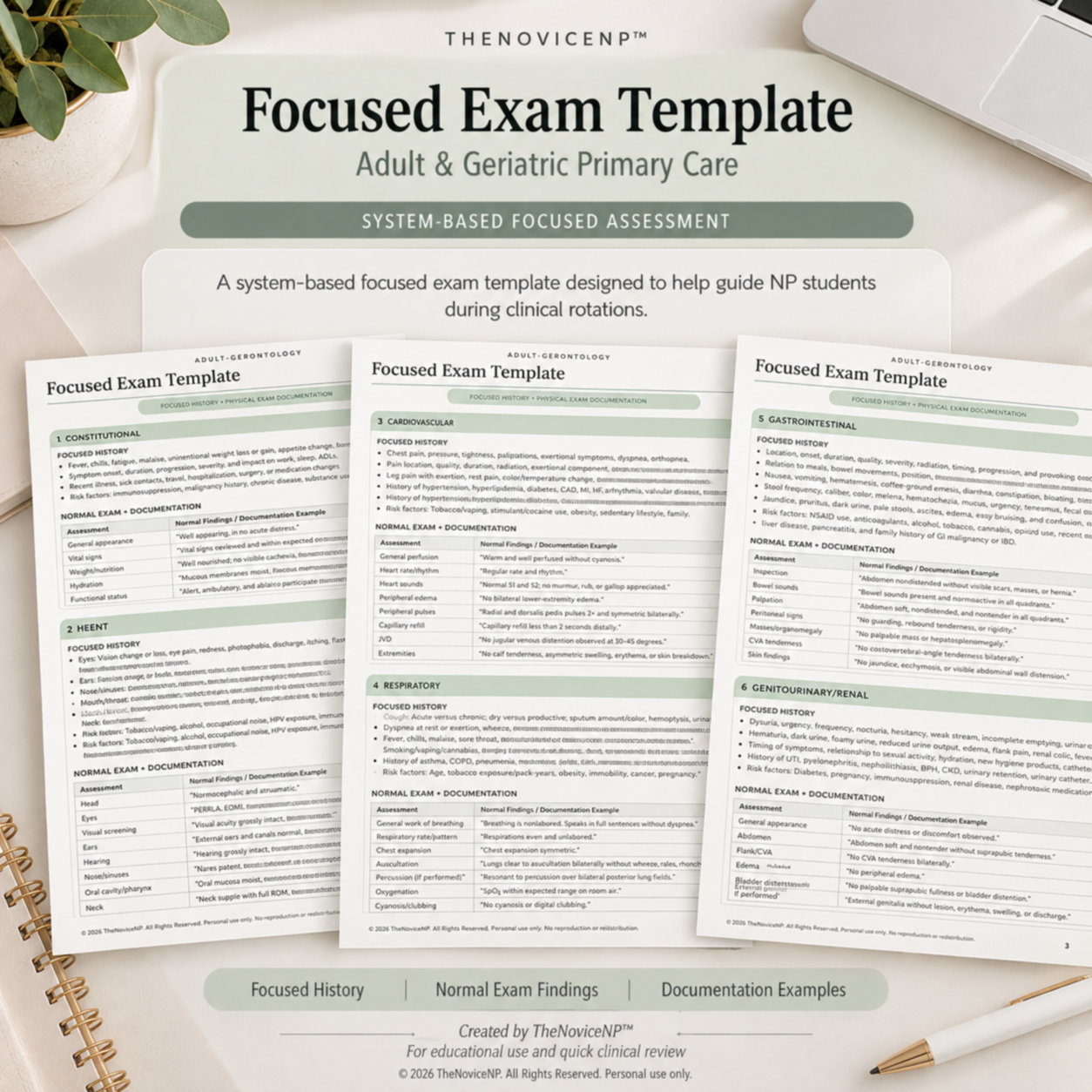 Thumbnail+Sage+Green+Focused+Exam+Workbook+Mockup.png