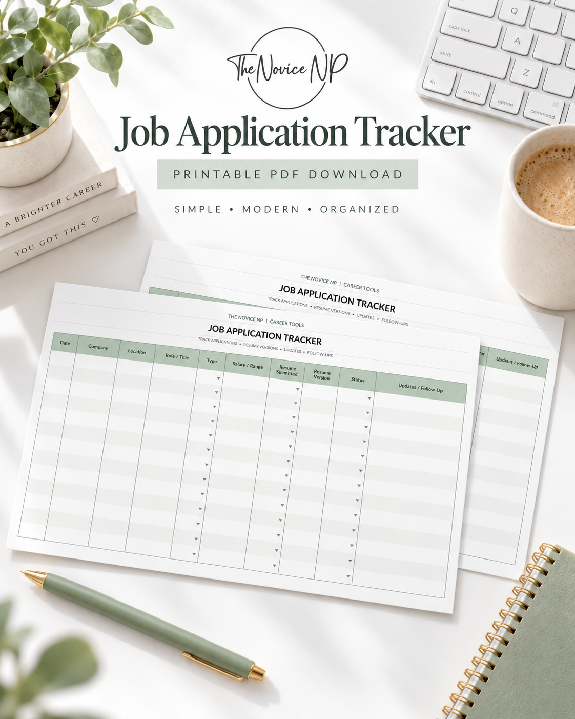 Job Application Tracker Thumbnail.png