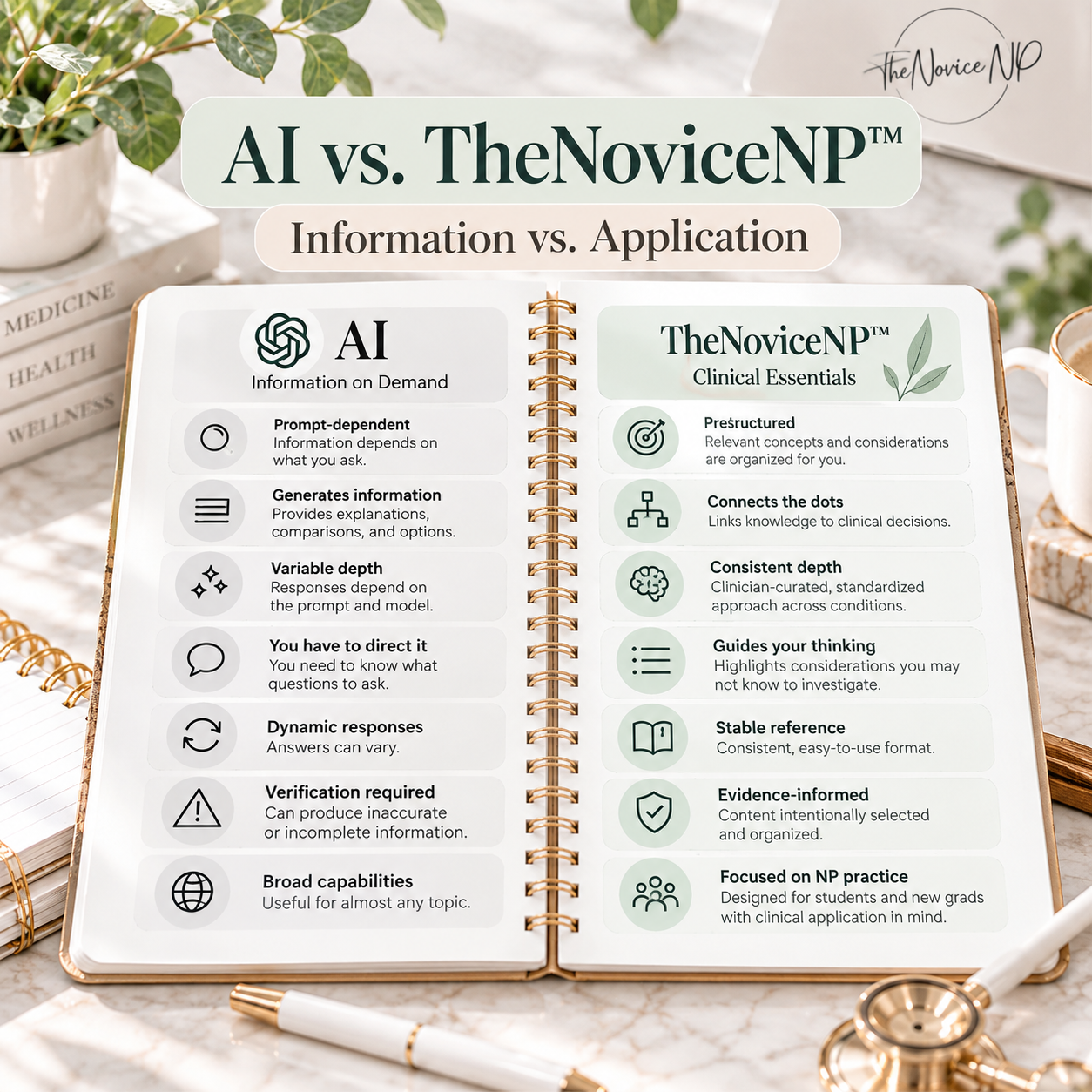AI vs TheNoviceNP_ Clinical Comparison thumbnail.png