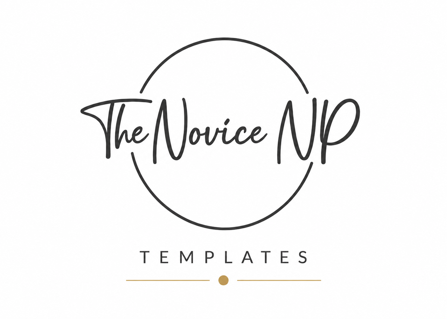 Patient Pre-Rounds Template (PDF)