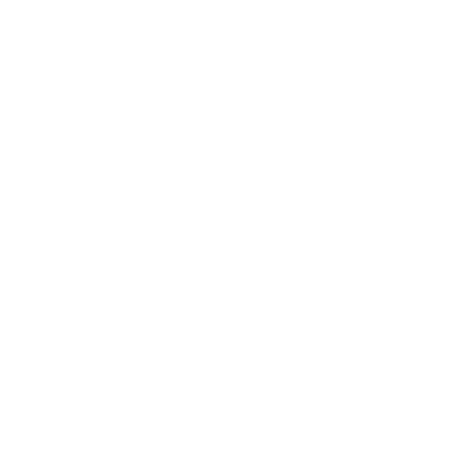 HOEL RESERVE, OAK CREEK CANYON