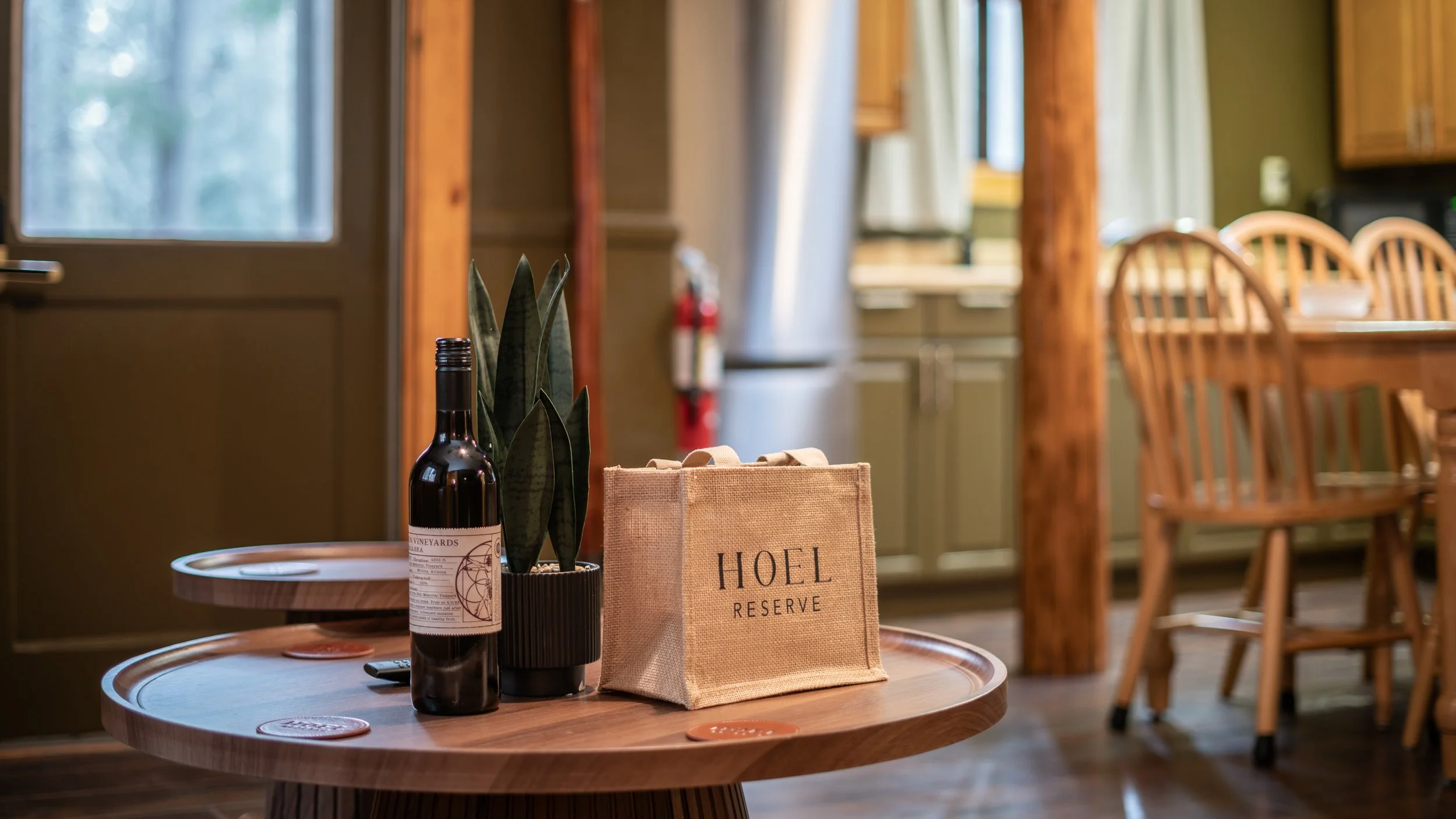 Don Hoel Cabins Cabin 15-16.jpg