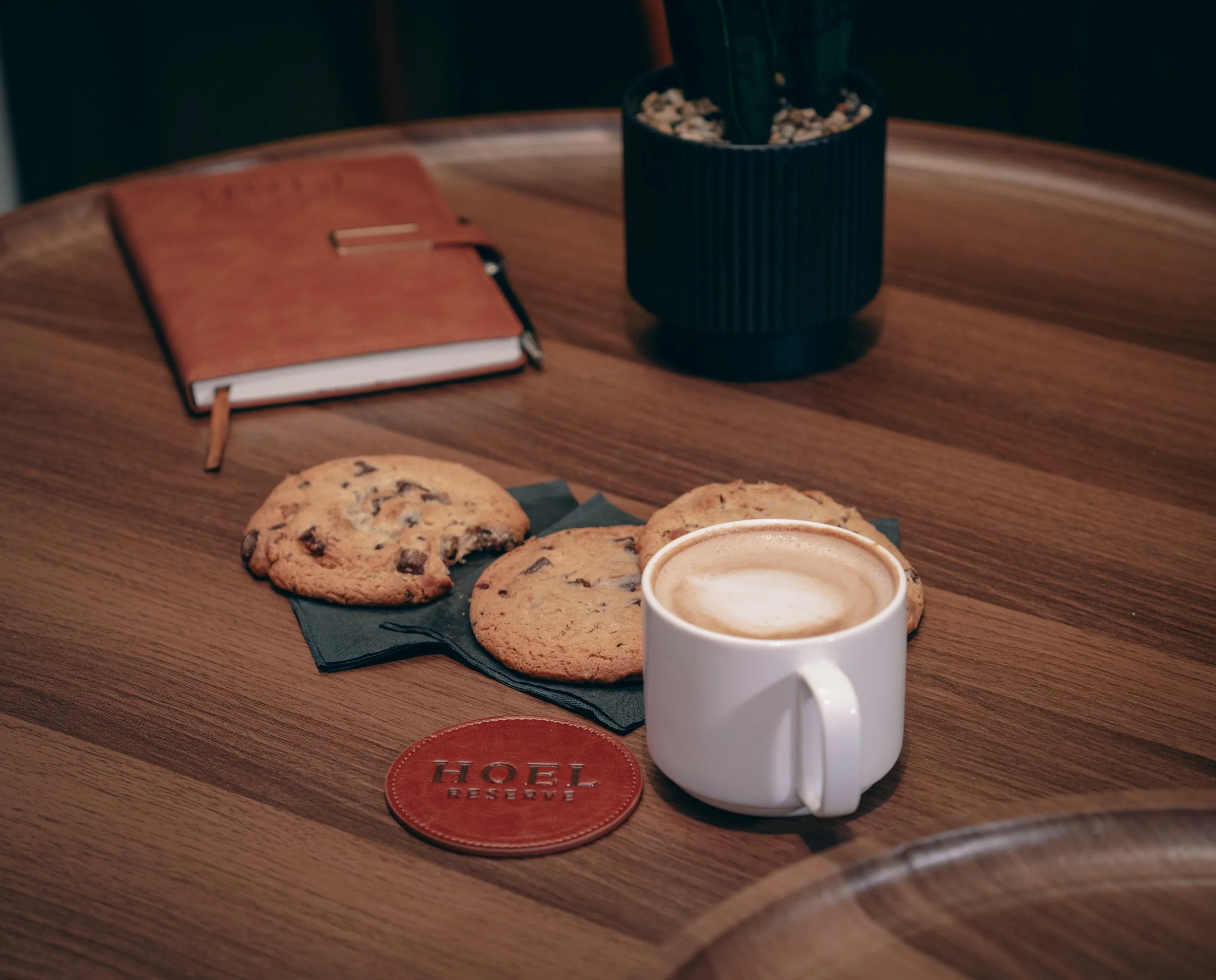 Anja Female Model-11.jpg