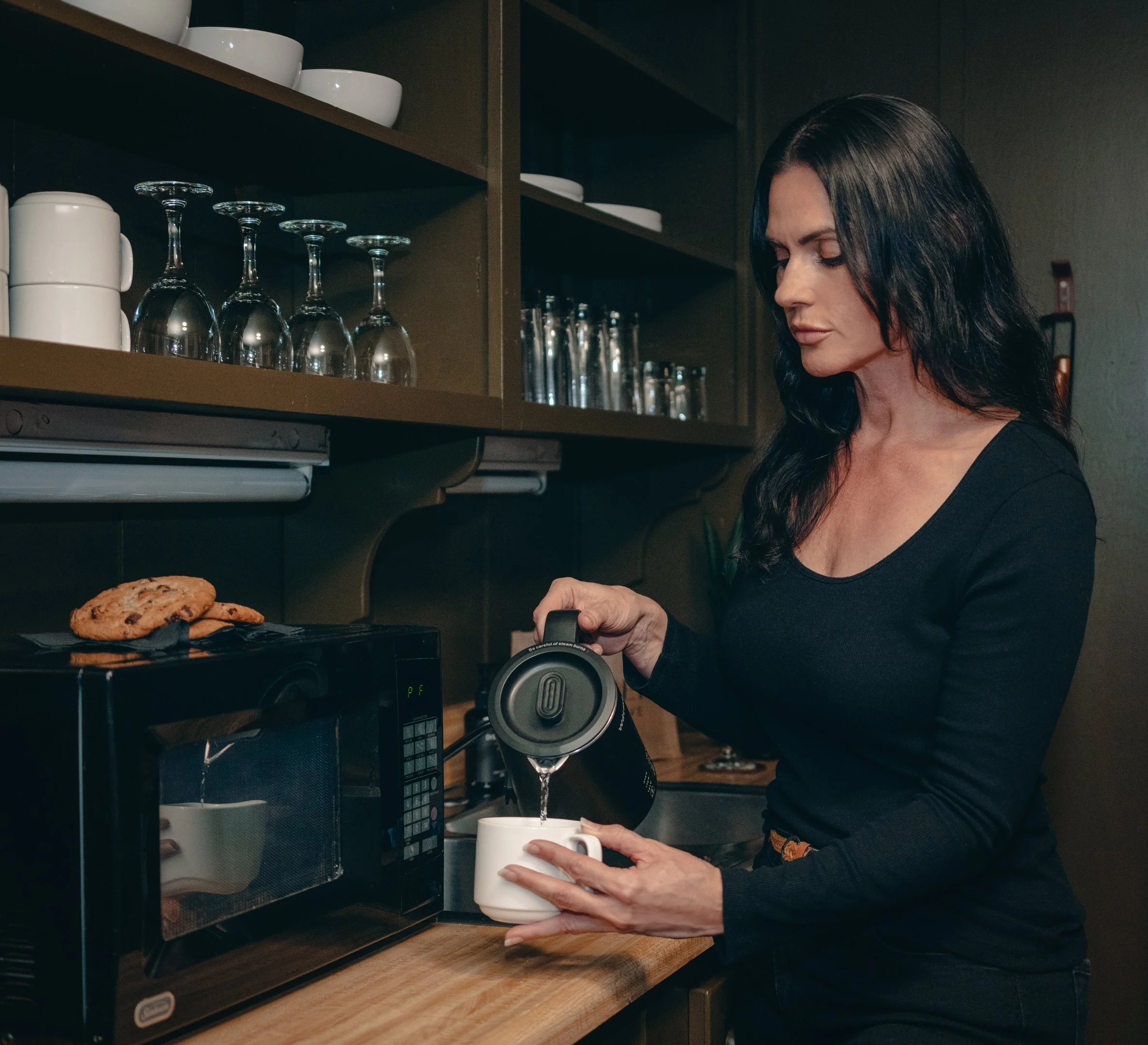 Anja Female Model-8.jpg