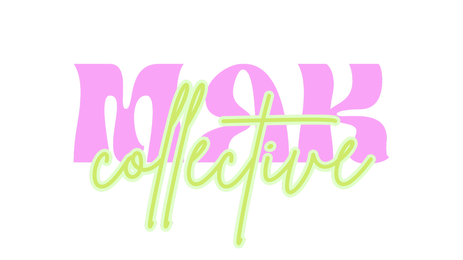 MakCollective Studio