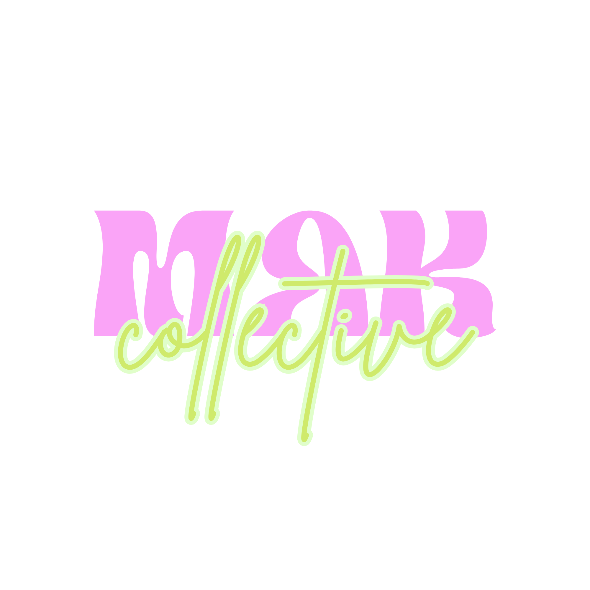 Colorful neon sign with purple background, saying 'BEER' in large pink letters, and 'culture' in cursive yellow-green letters overlaying the word.