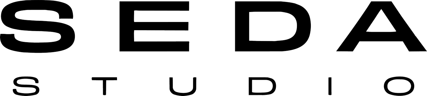 Seda Studio