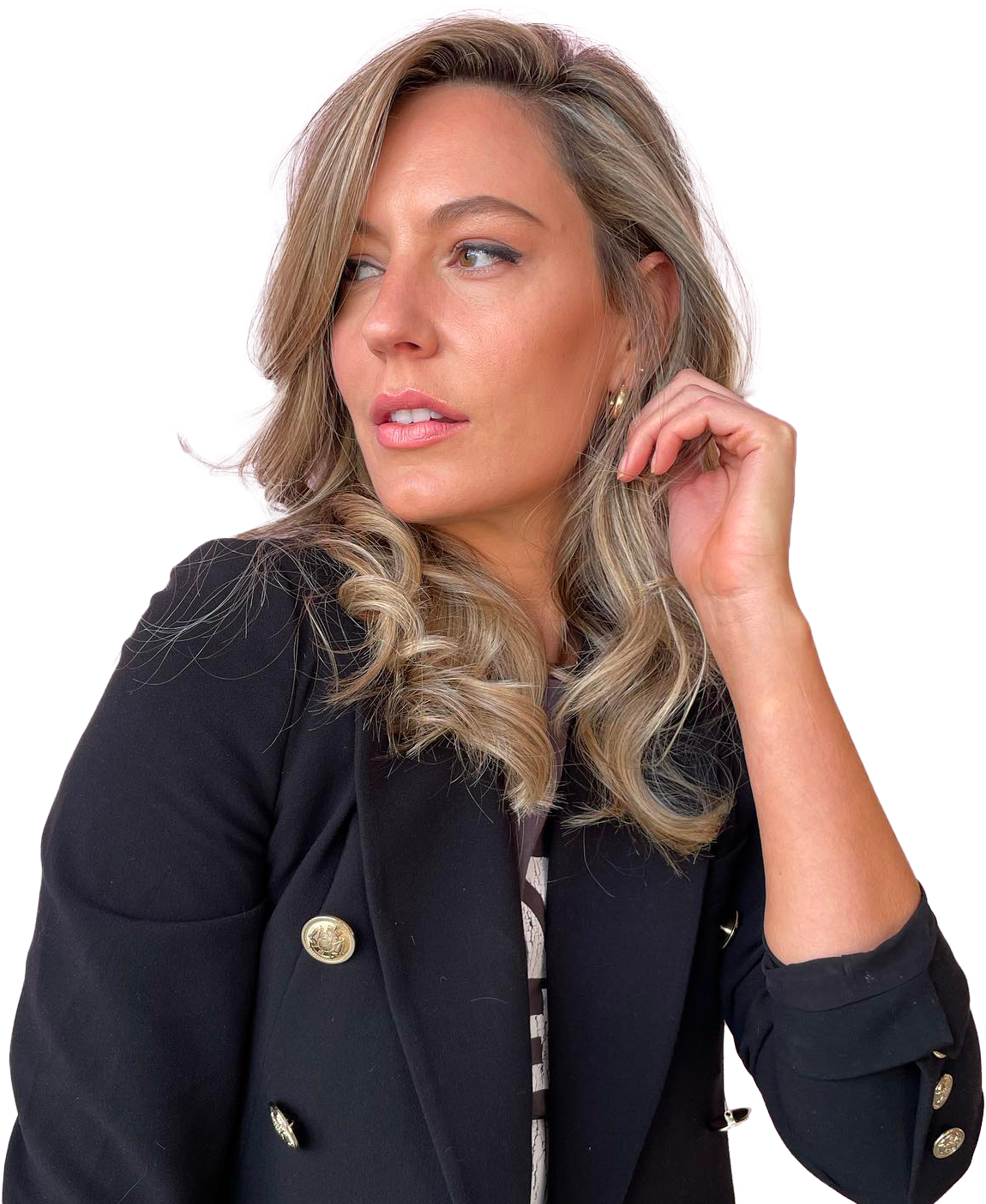 grl7.png