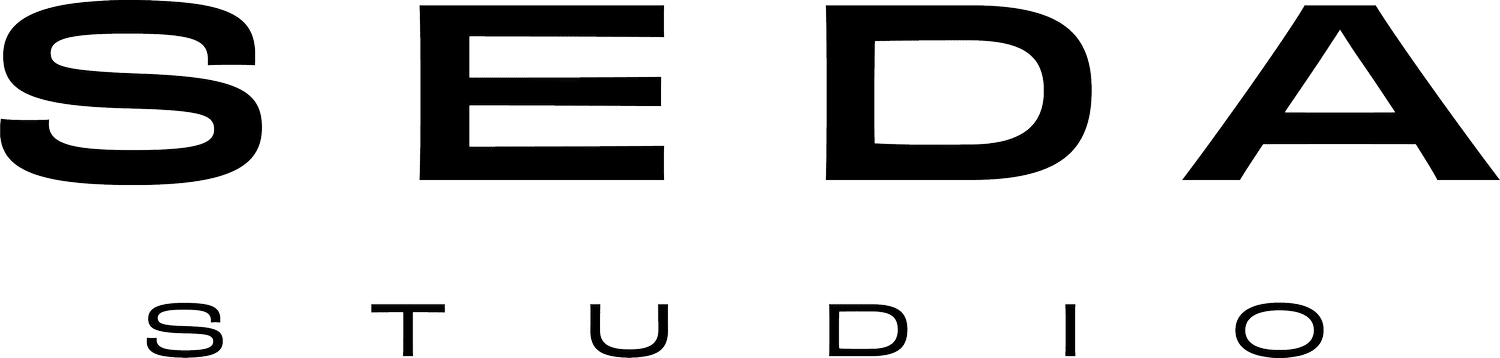 Seda Studio