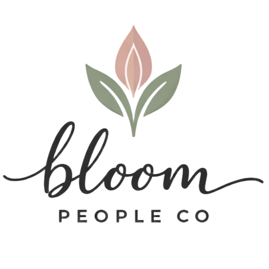 Bloom People Co