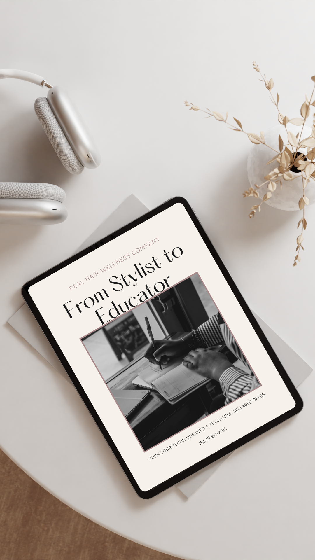 Stylist to Educator Mockup.png