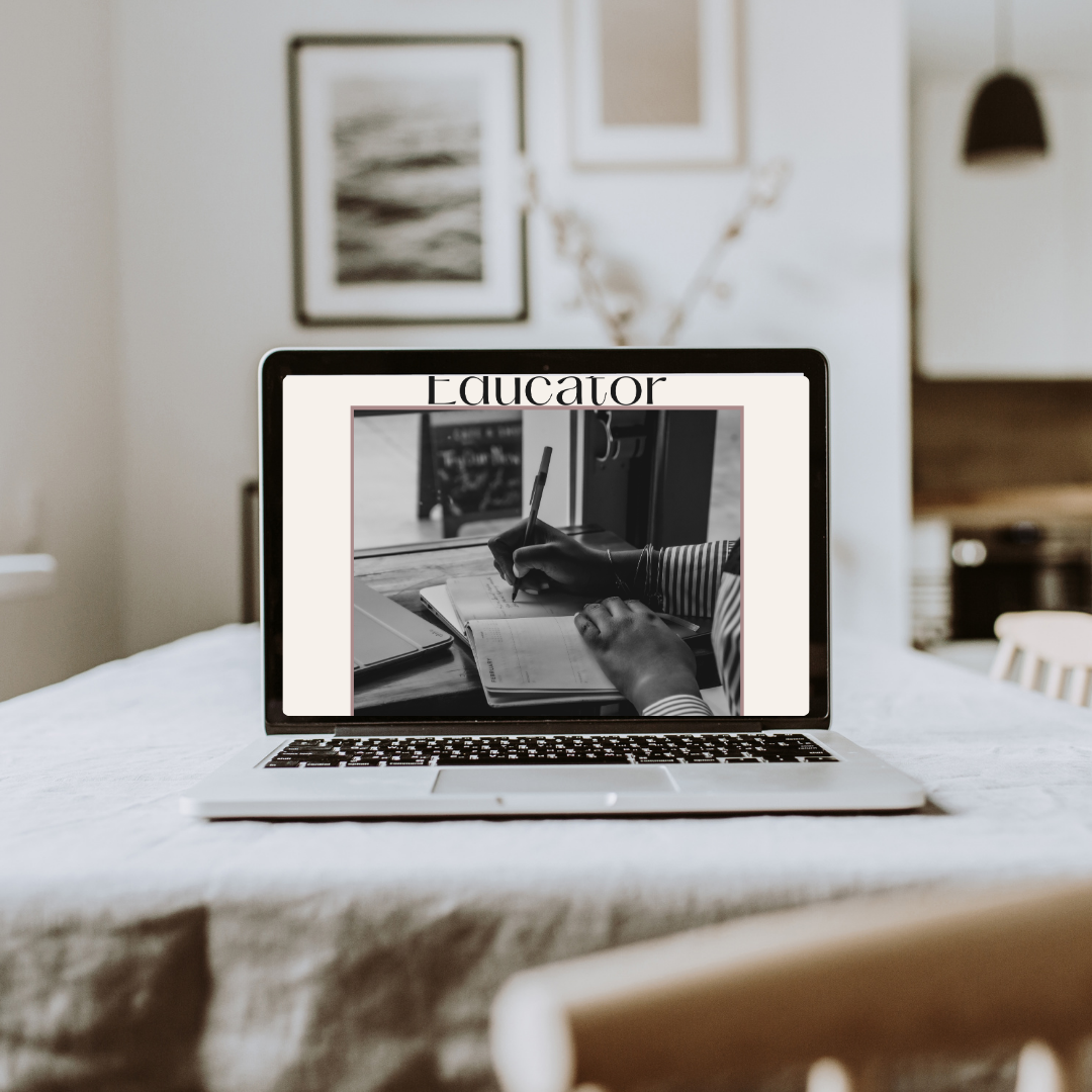 Offer Build Intensive 2 Mockup.png