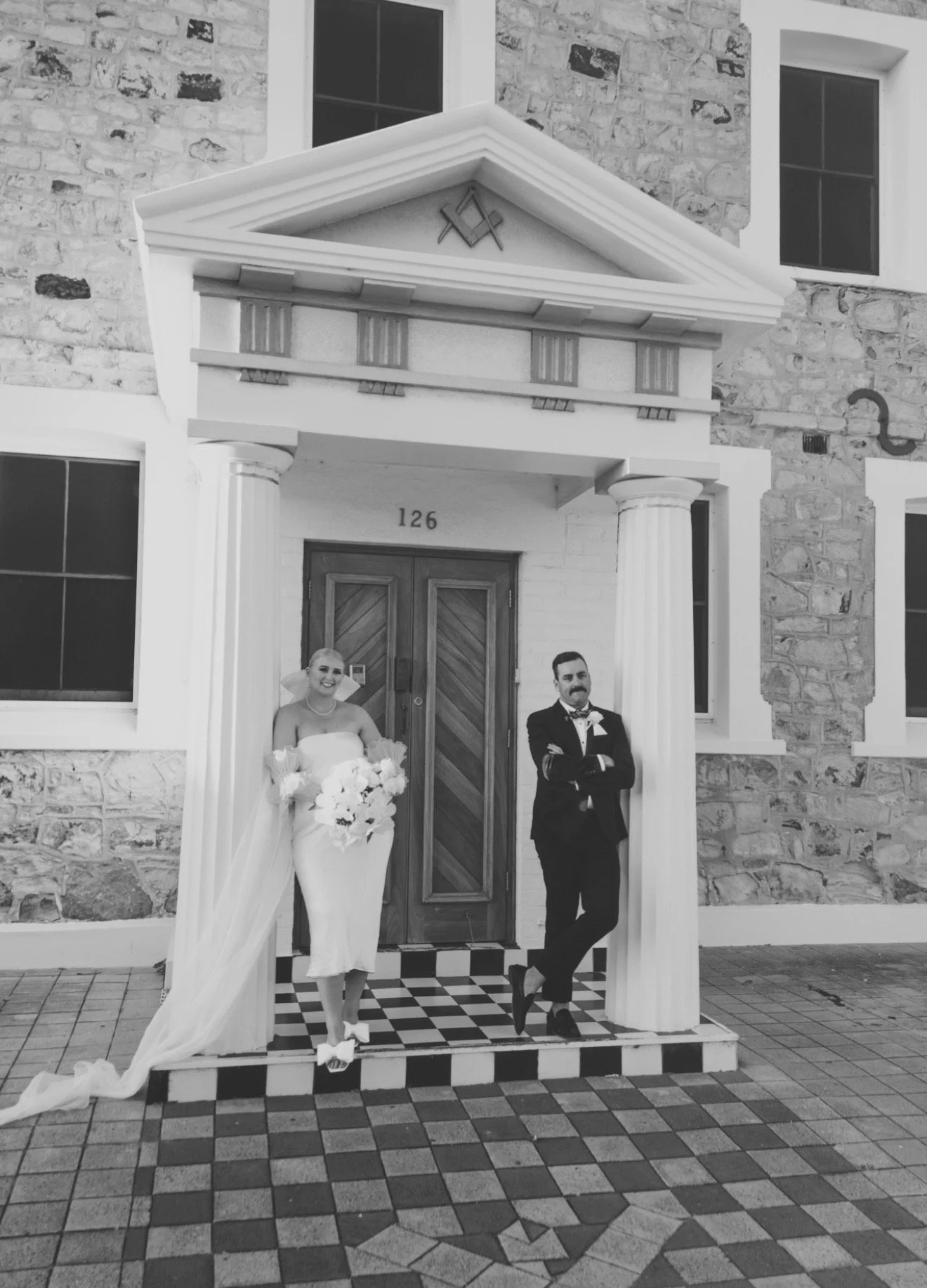 A welcome Note &amp; my why?…