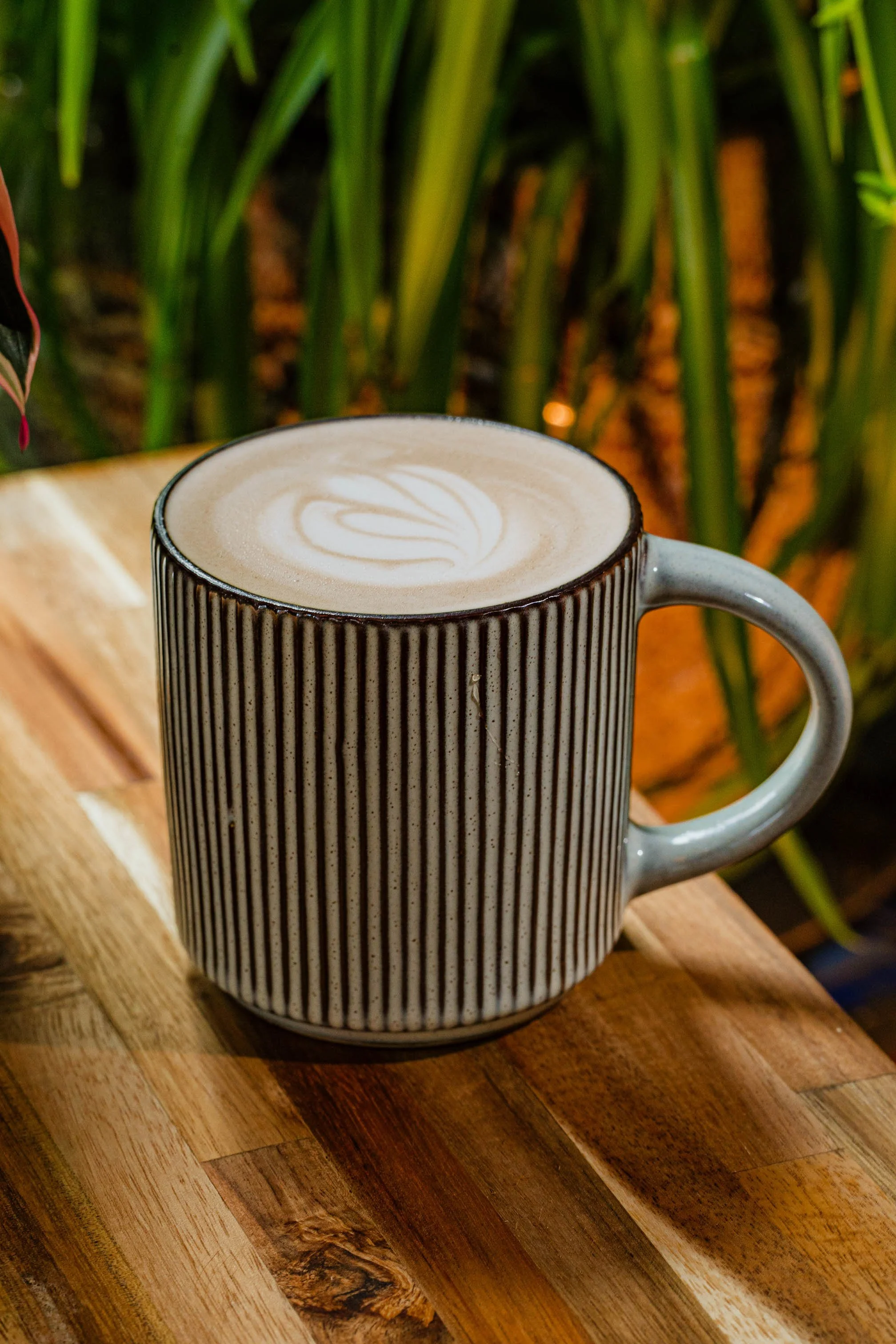 Hojicha Latte-1.jpg