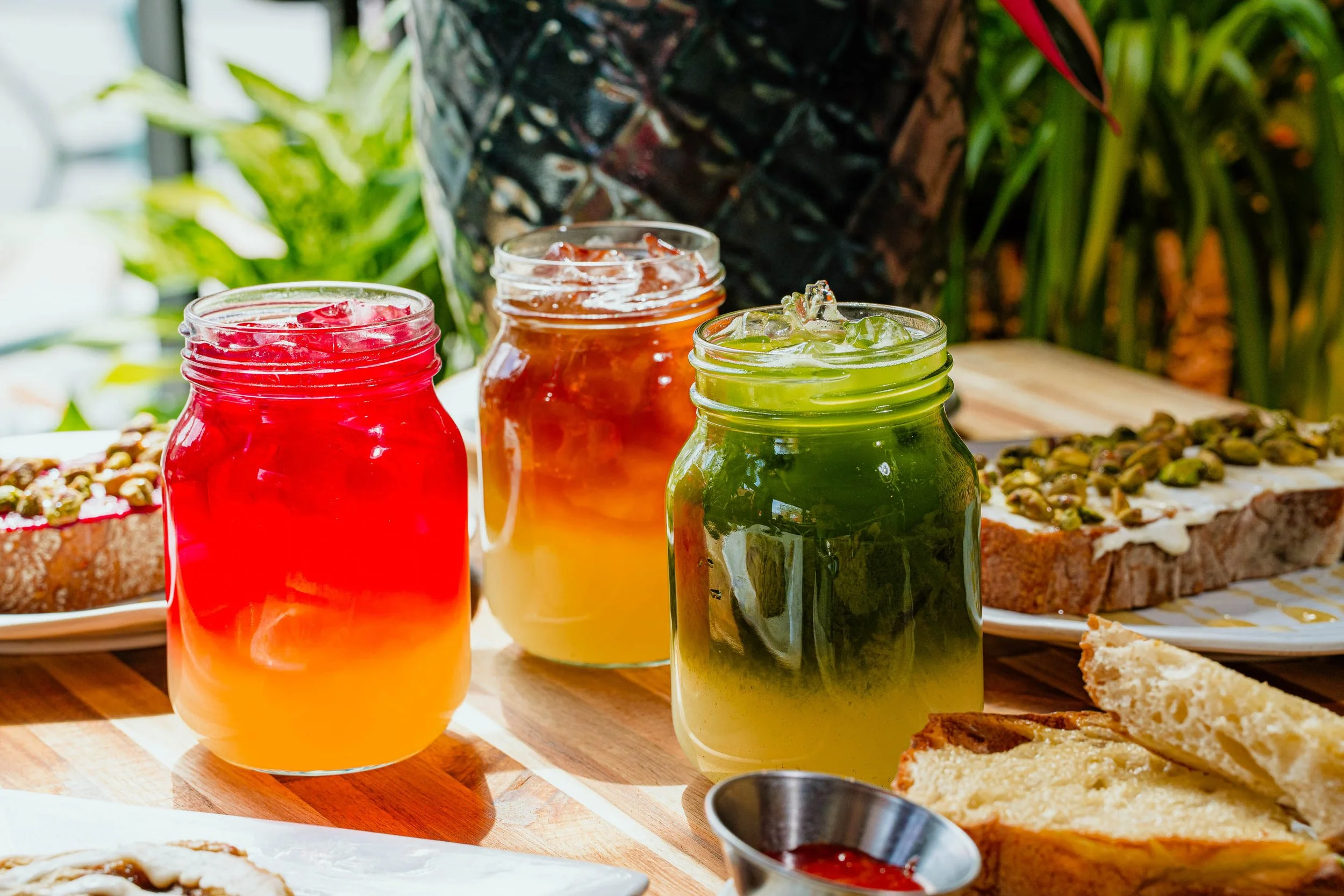 Matcha Lemonade_ Heart of Palmer_ Arni Palmer-1.jpg