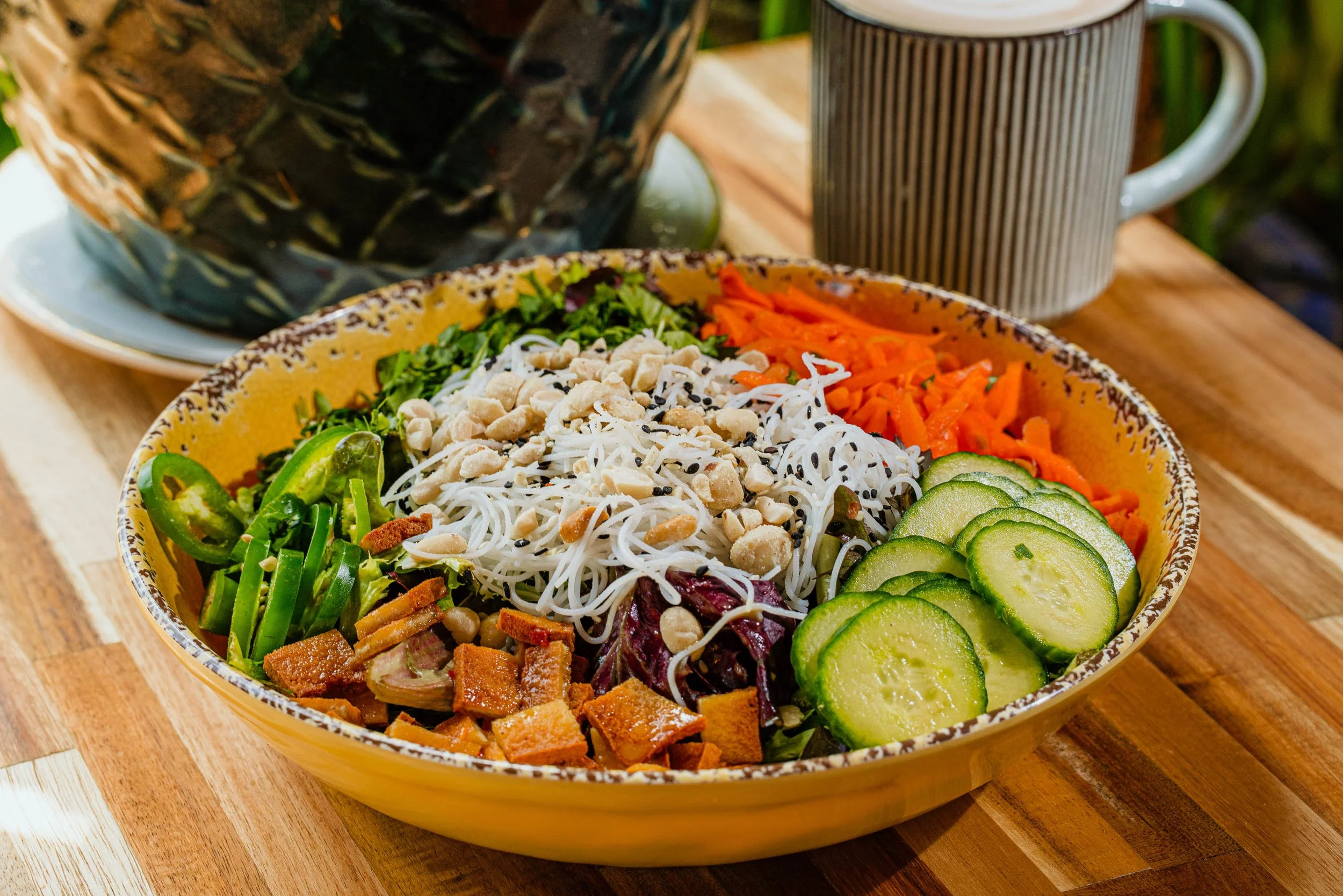 Thai Peanut Salad-1.jpg