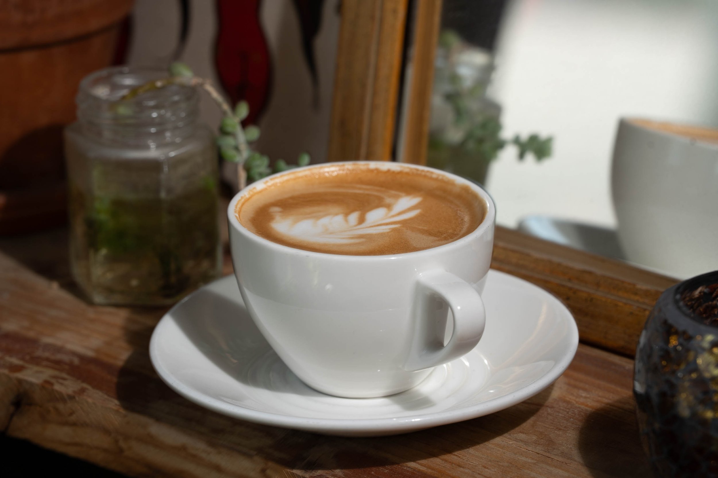 Cappuccino-4.jpg