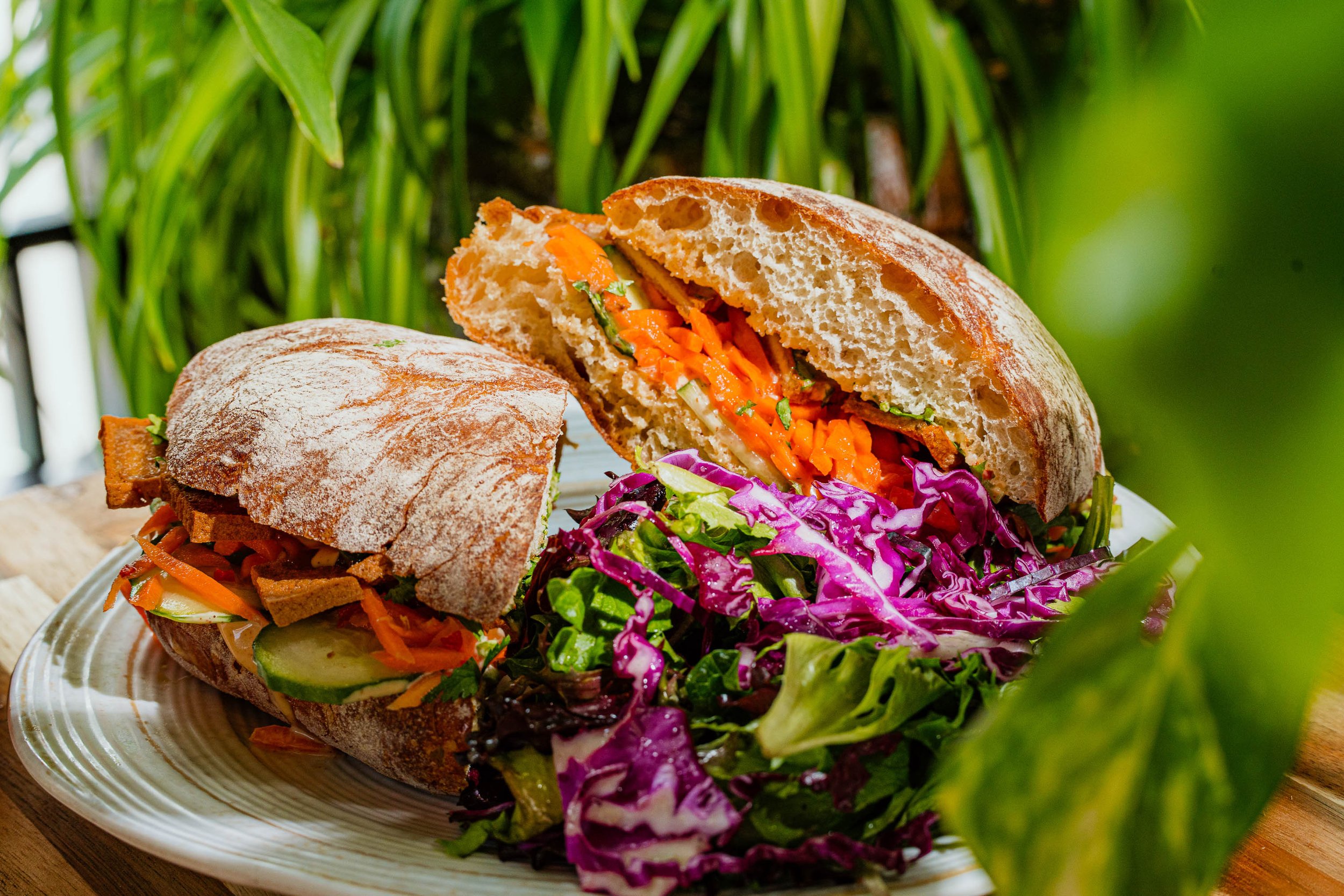 Banh Mi Sandwhich-5.jpg