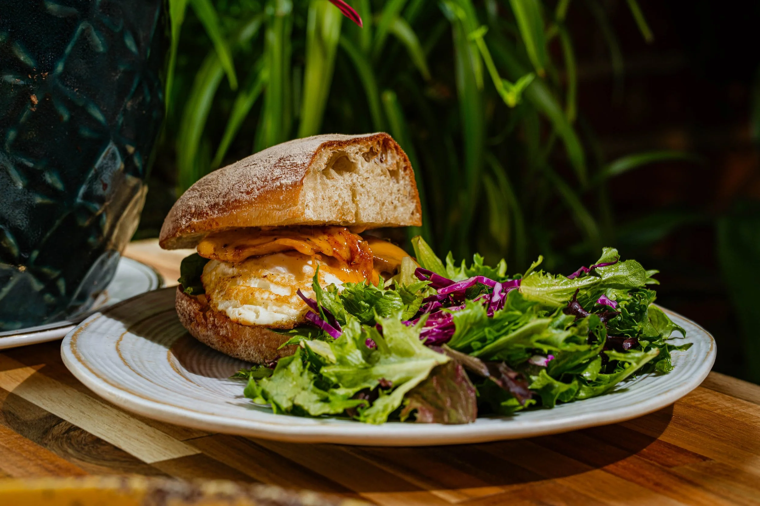Early Breakfast Sandwhich-2.jpg