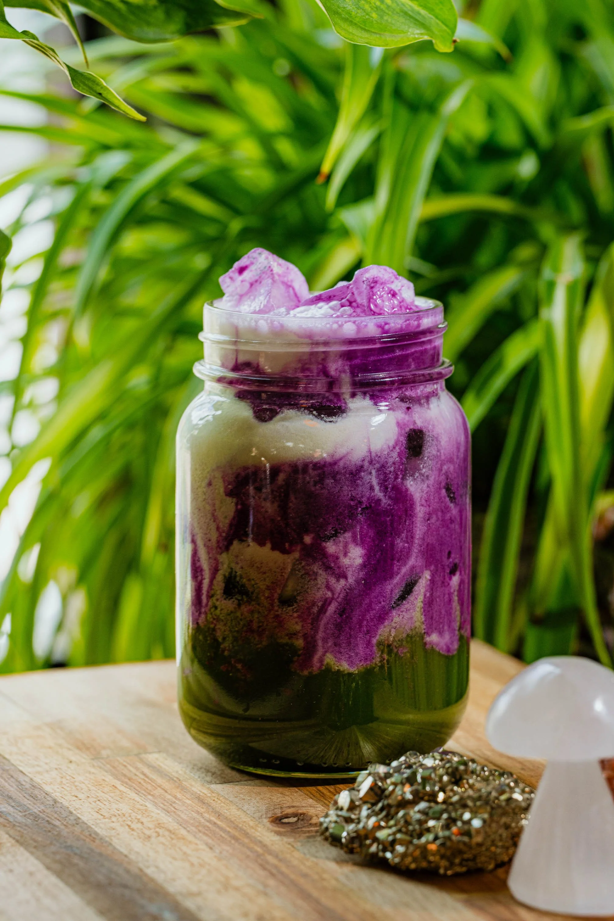 Ube Matcha-5.jpg