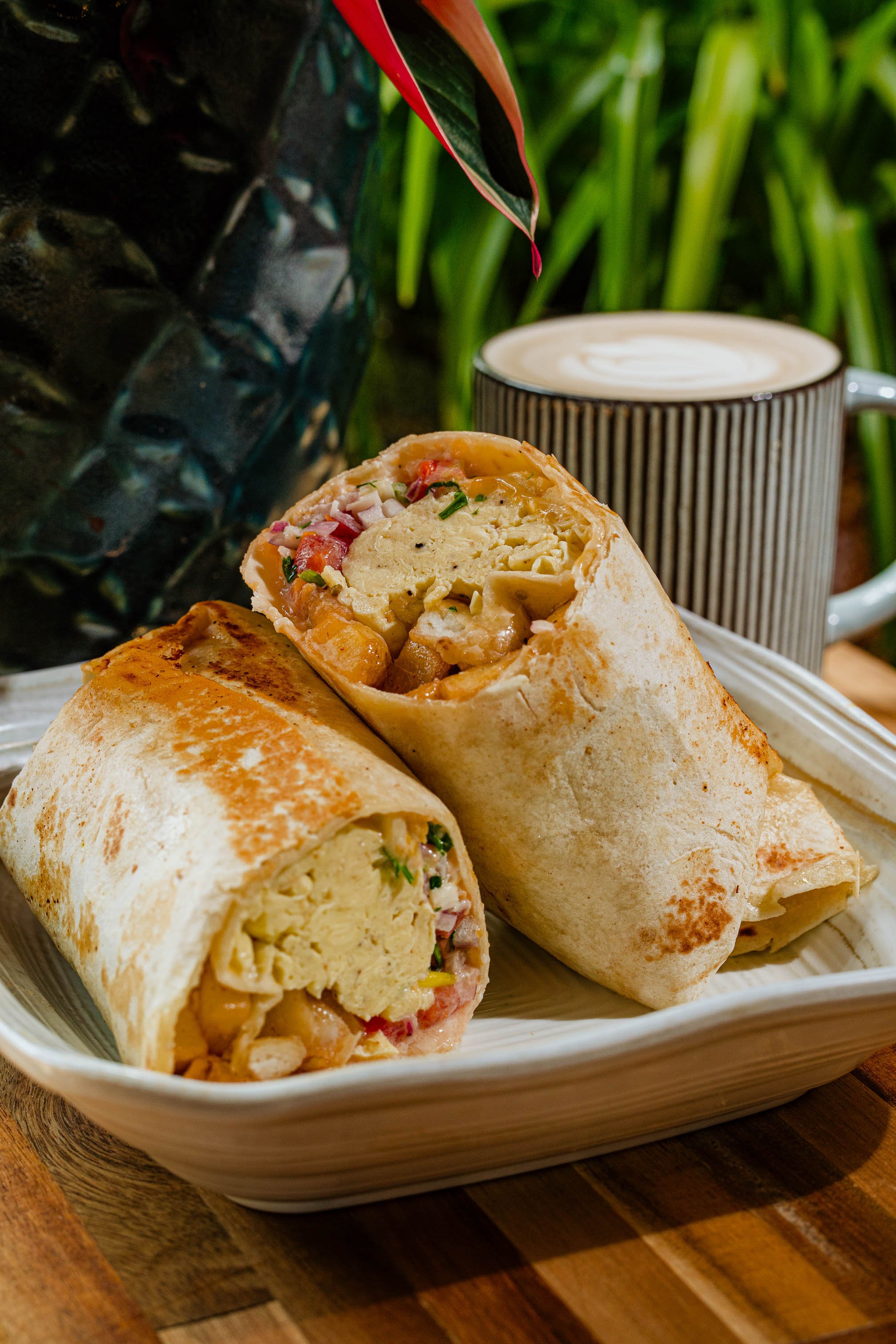 Loaded Breakfast Burrito -1.jpg