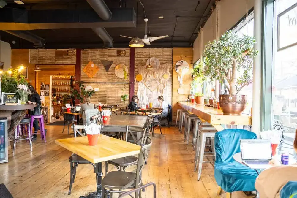 interior_83.webp