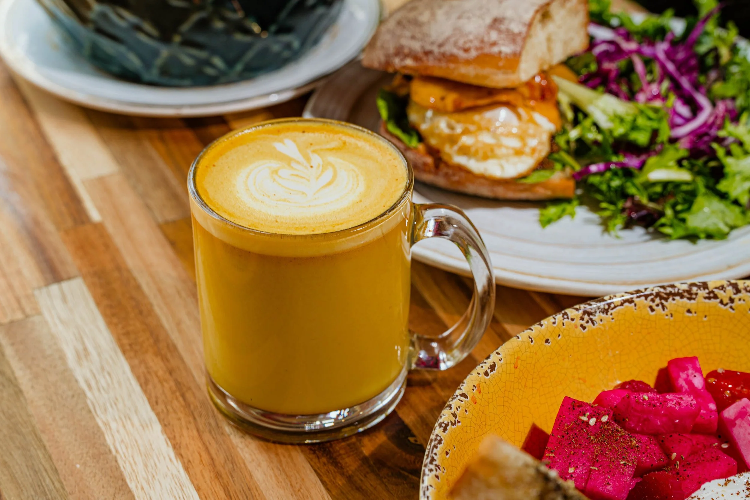 Golden Milk Latte-1.jpg