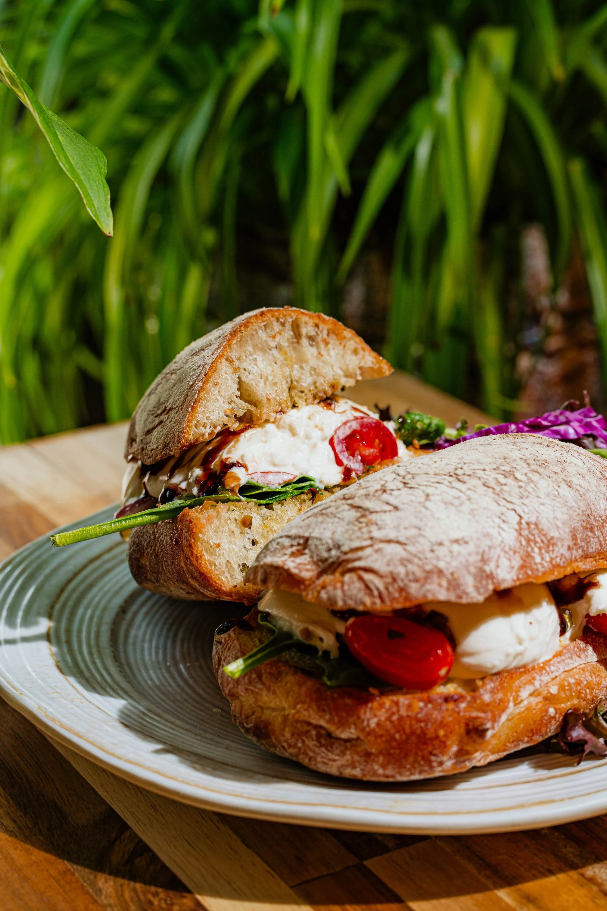 Boomin Burrata-7.jpg