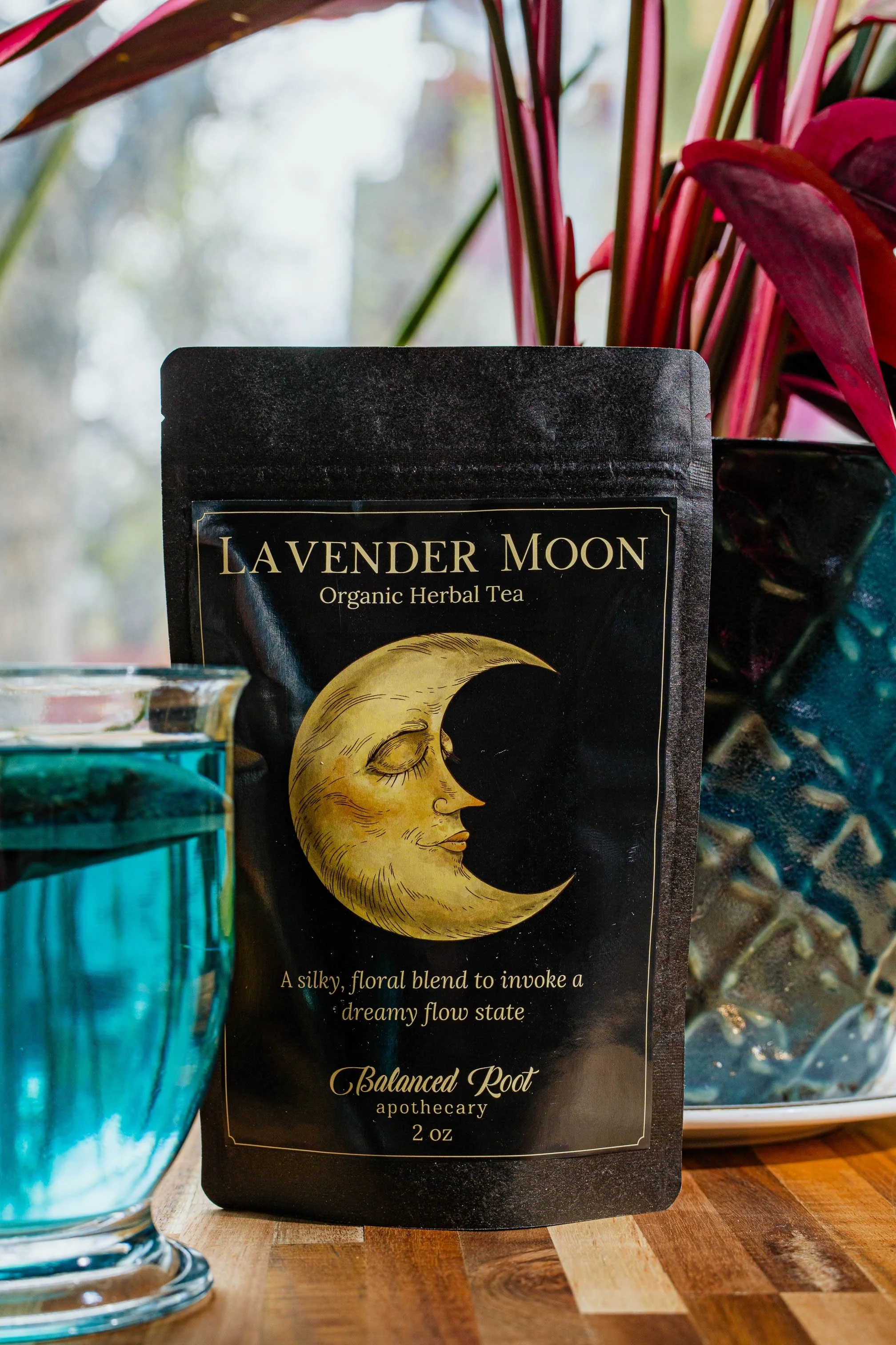 Lavender Moon Tea-1.jpg