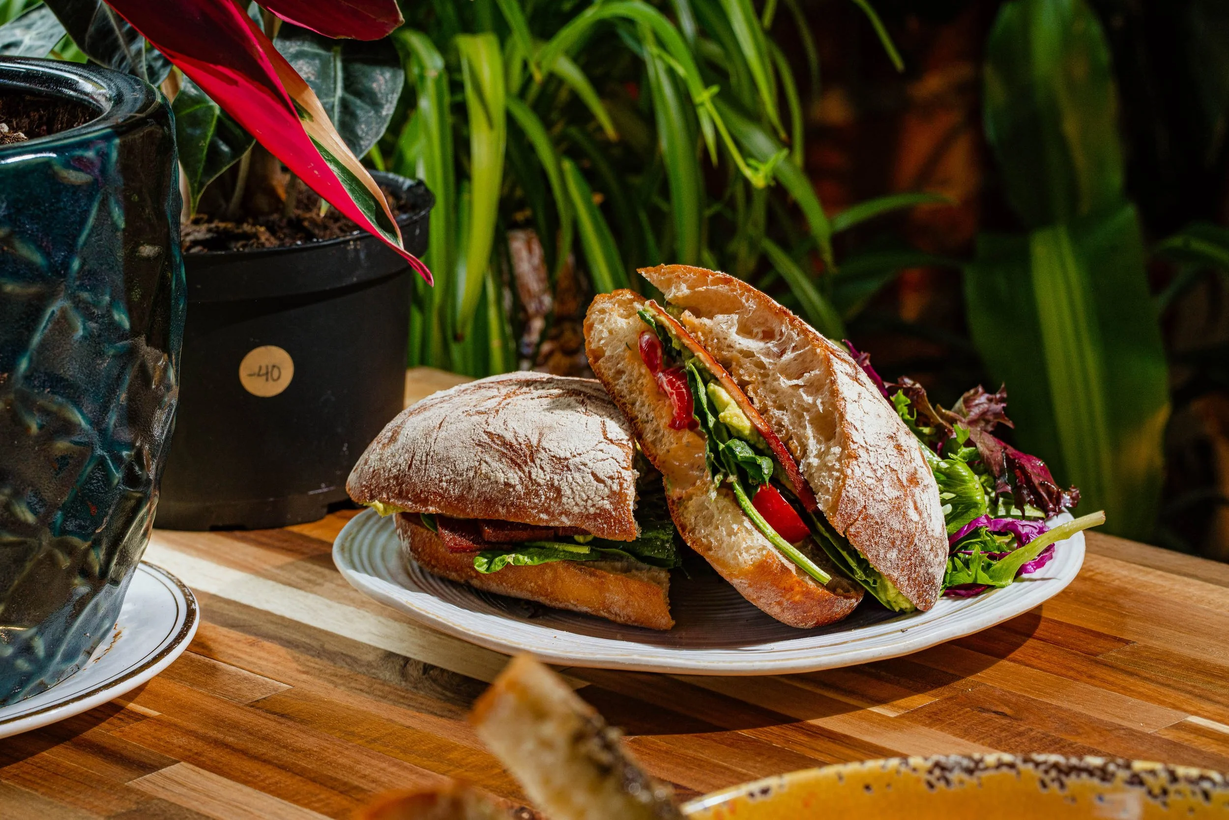 Breakfast Sandwhich-9.jpg