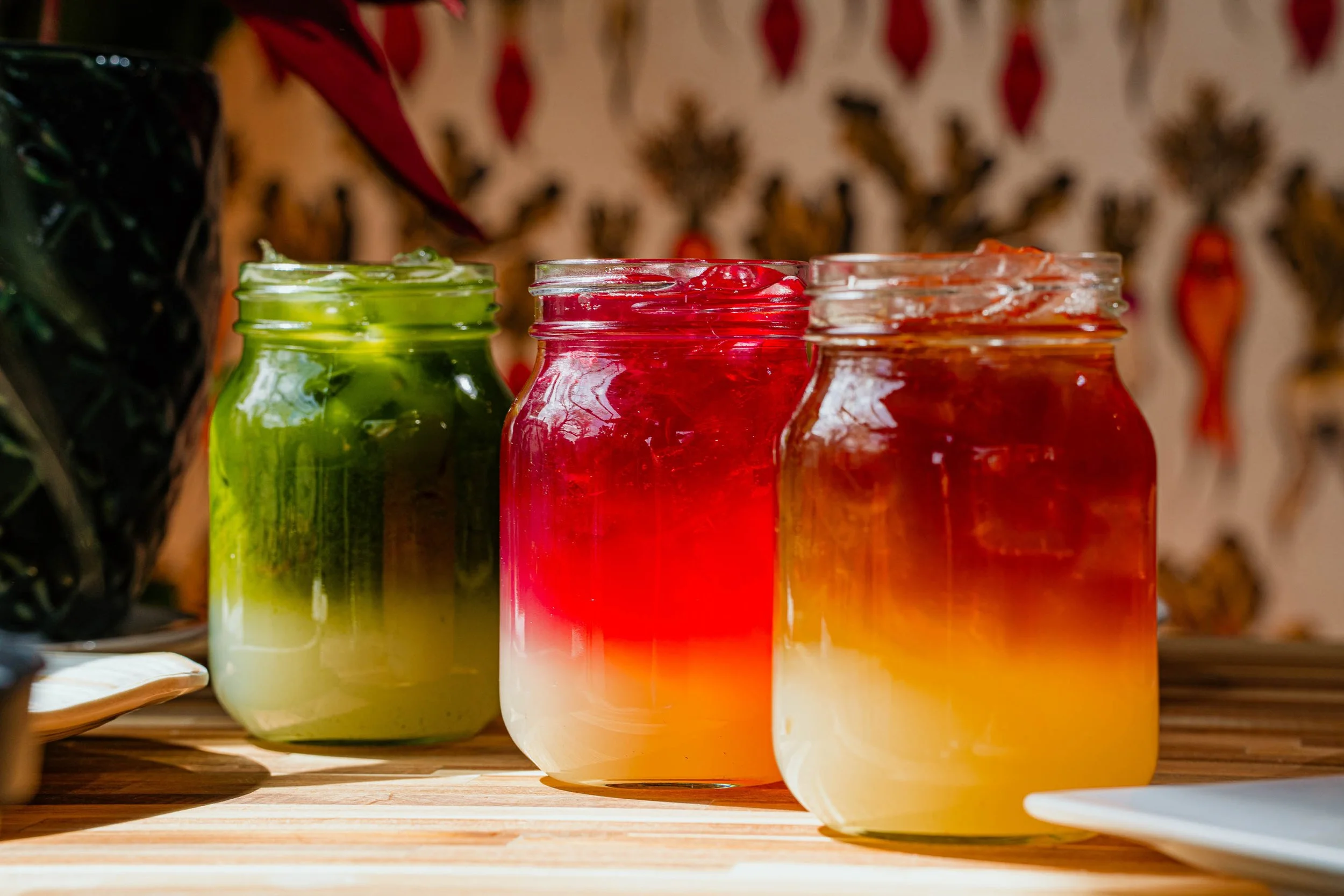 Matcha Lemonade_ Heart of Palmer_ Arni Palmer-5.jpg