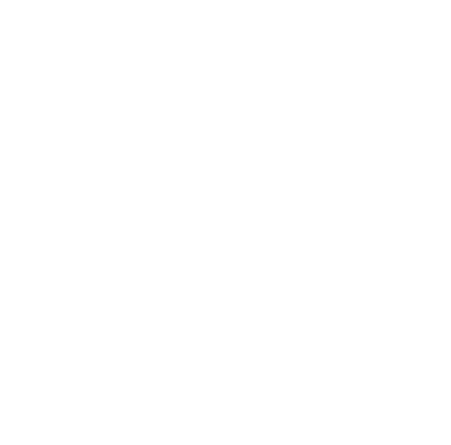 The Corner Beet