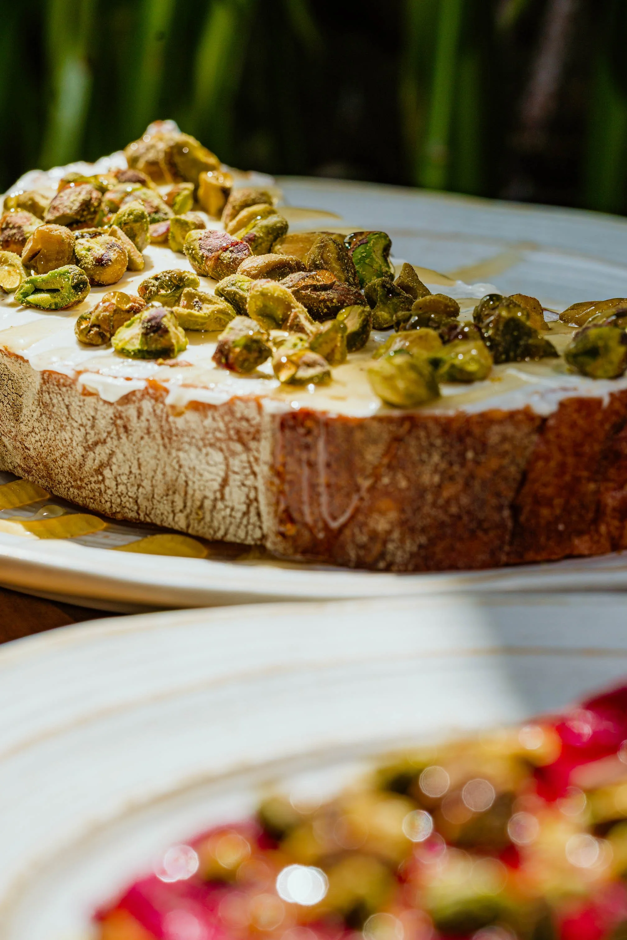 Pistachio Bianca House Toast-1.jpg