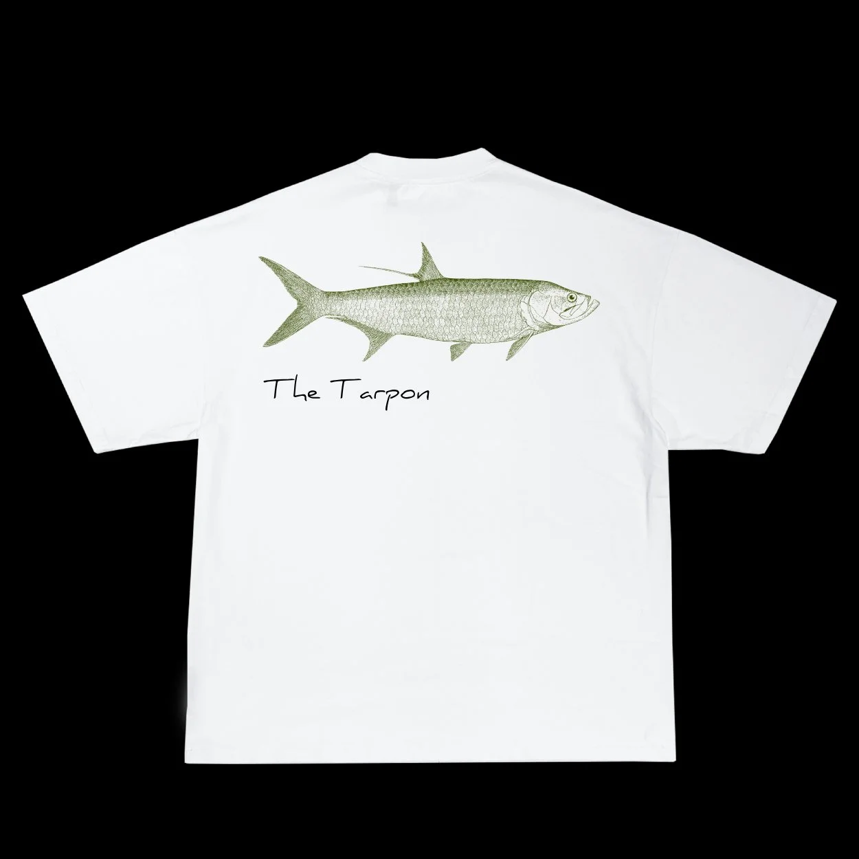 The Tarpon