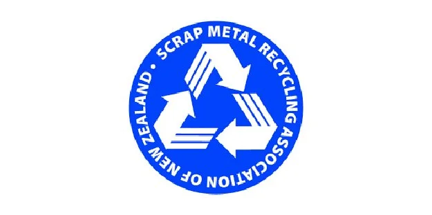 Logos-03.jpg