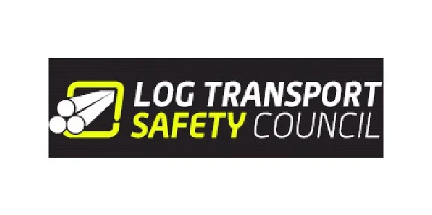 Logos-10.jpg