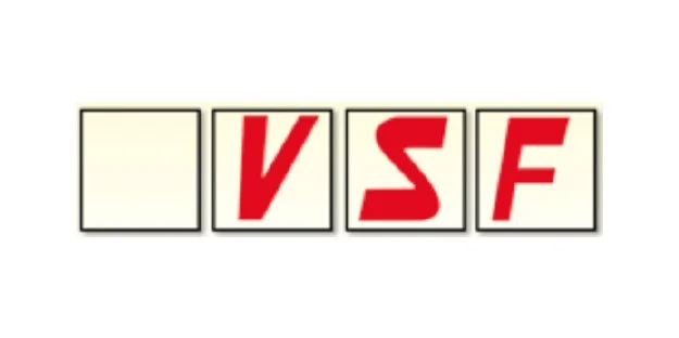 Logos-13.jpg