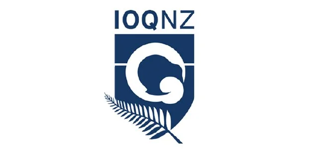 Logos-14.jpg