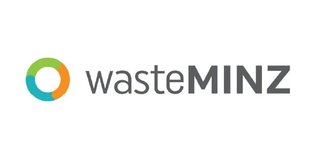 Logos-19.jpg