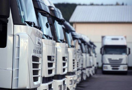 Mito launches commercial road transport scholarships for 2025
