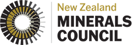 header_NZ.Mineral.Logo_.png