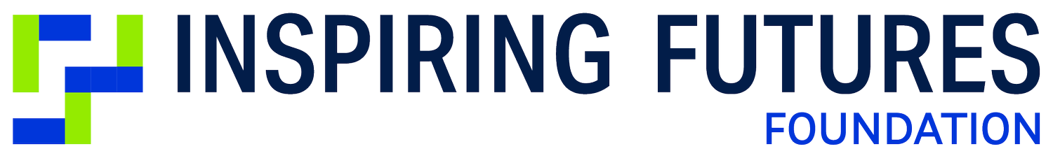 Inspiring Futures Foundation