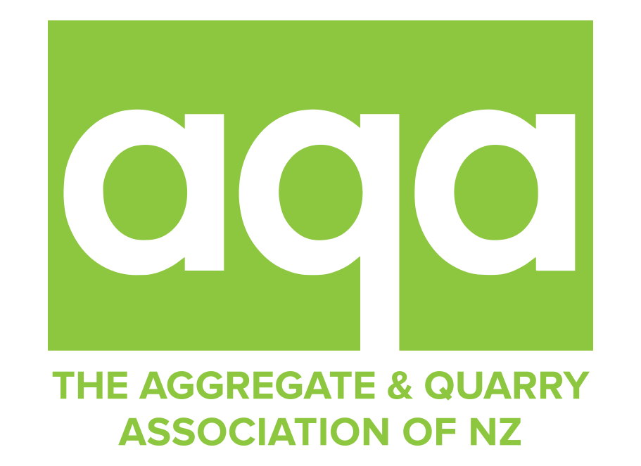 AQA-transparent-reversed-large900x660.png