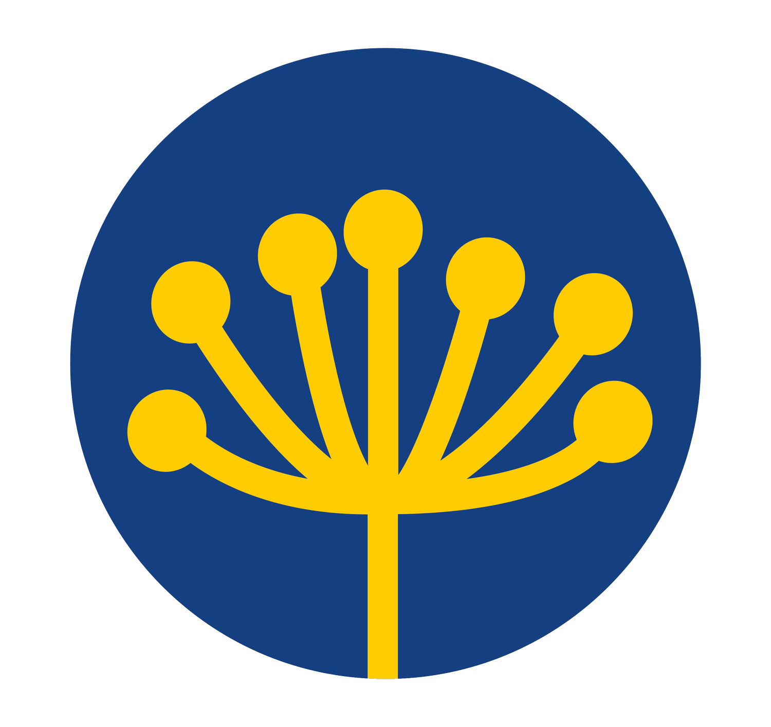 Caring Farms Co-Op