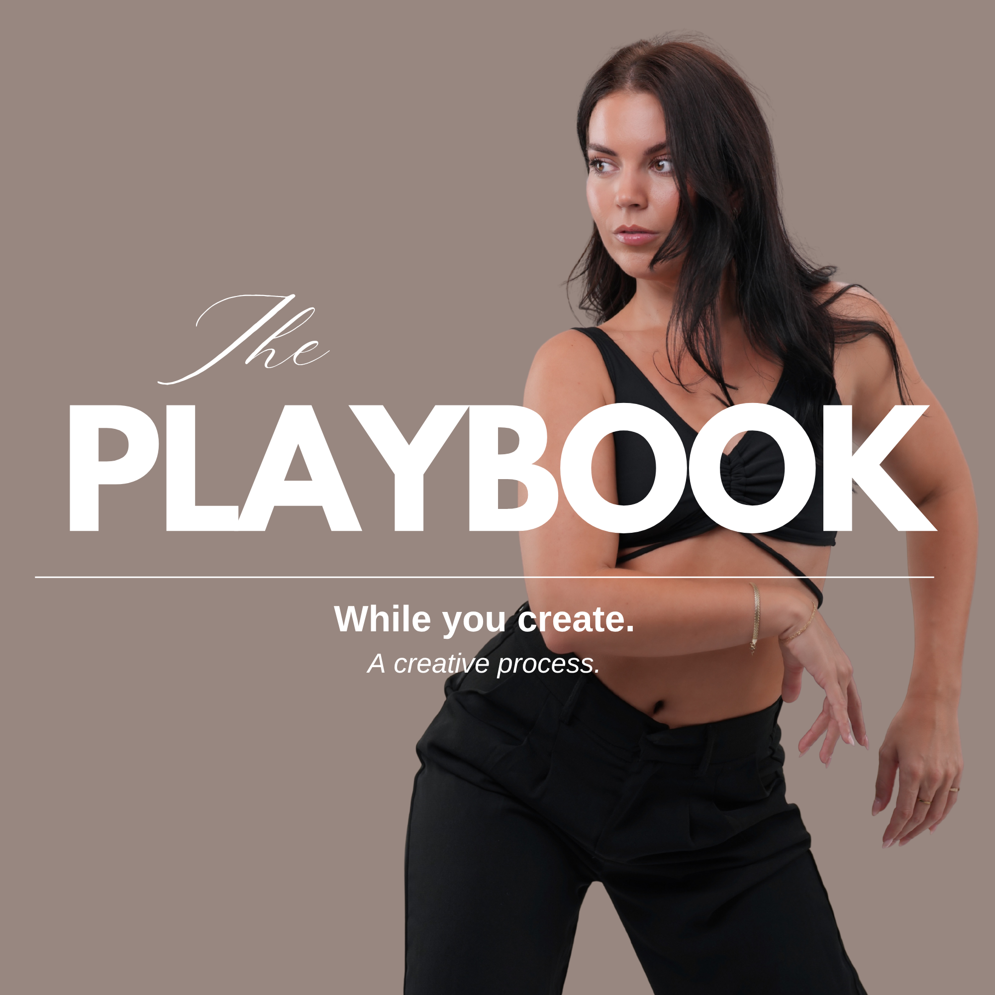 The Playbook.png