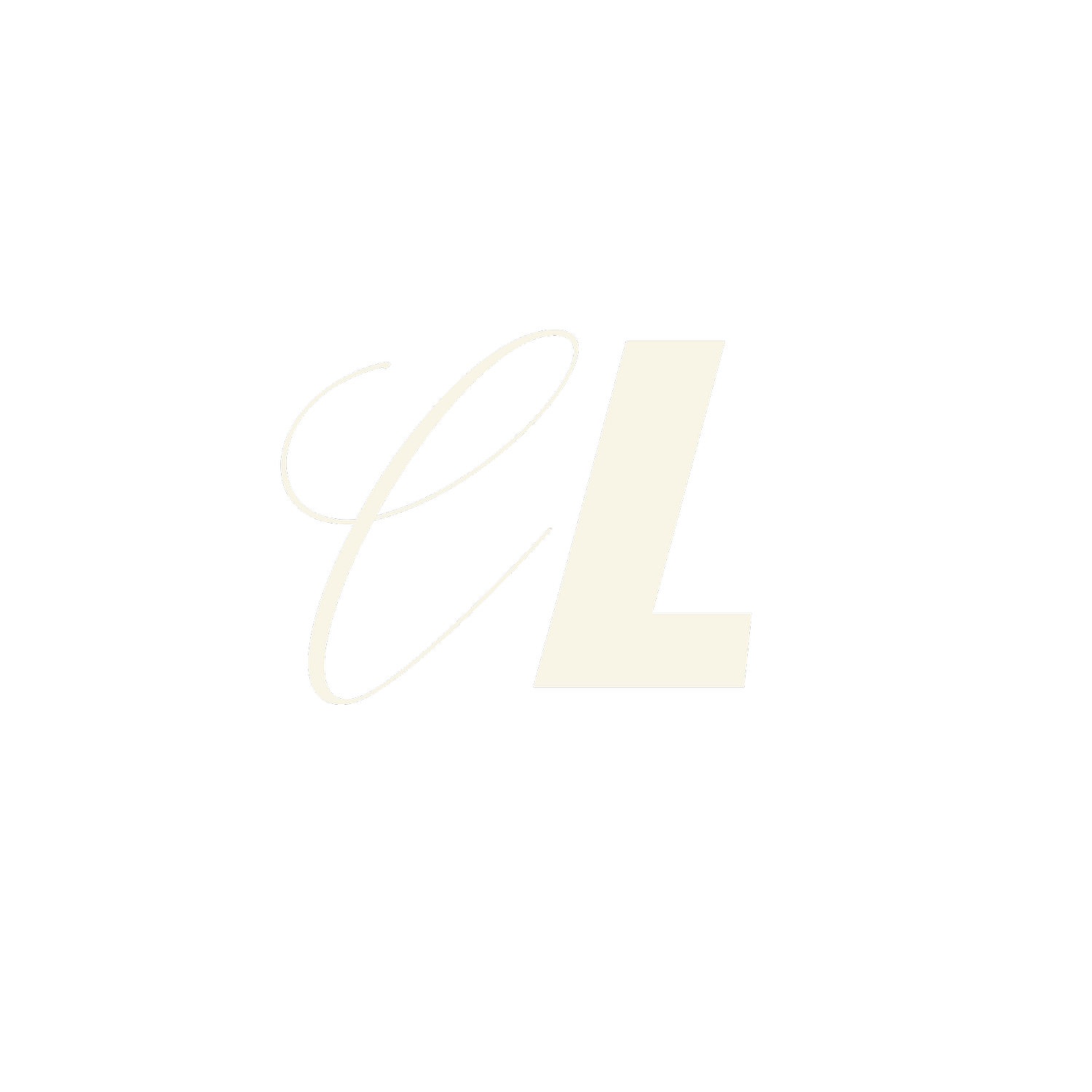Chandler Louque