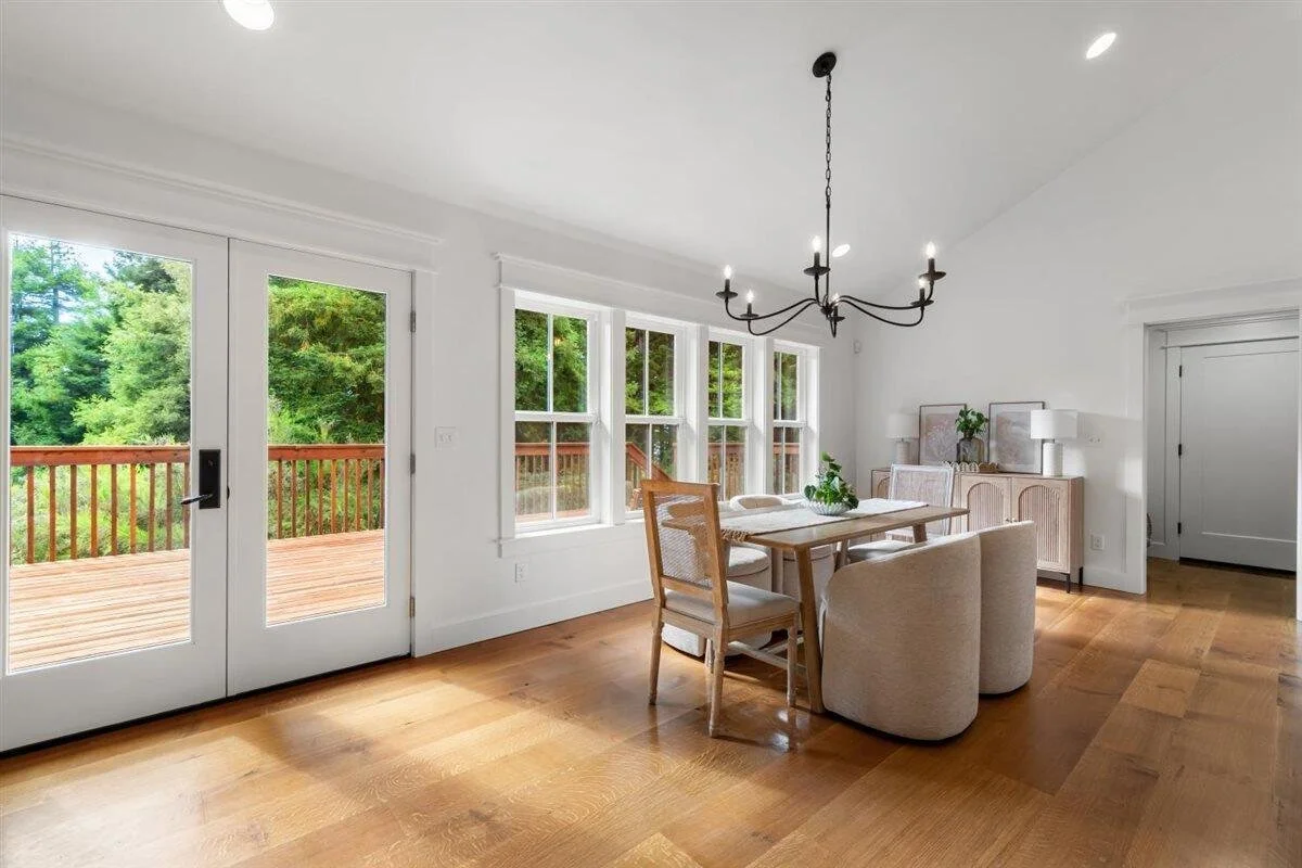 Dining Room.jpeg