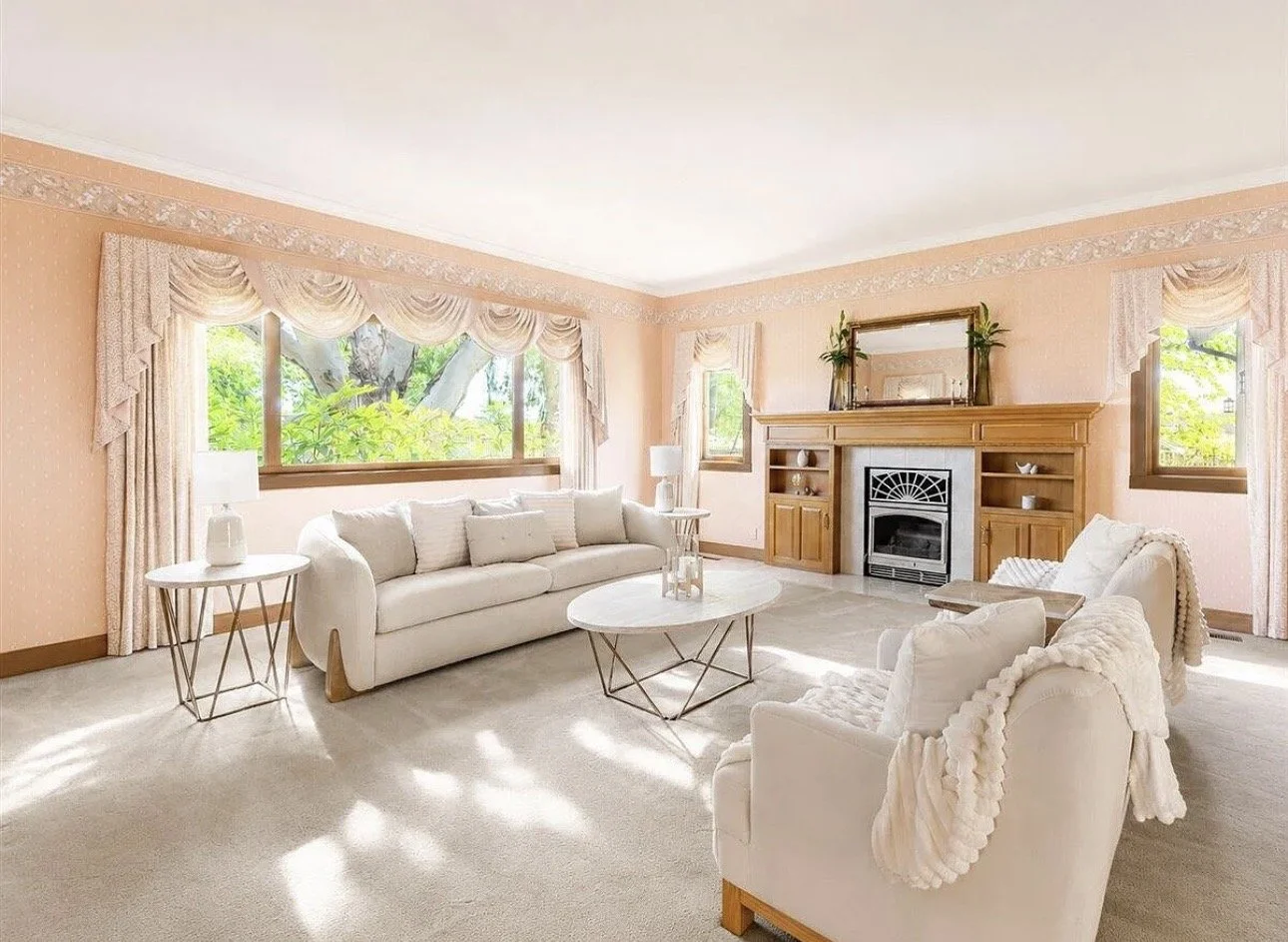 Living Room.jpeg
