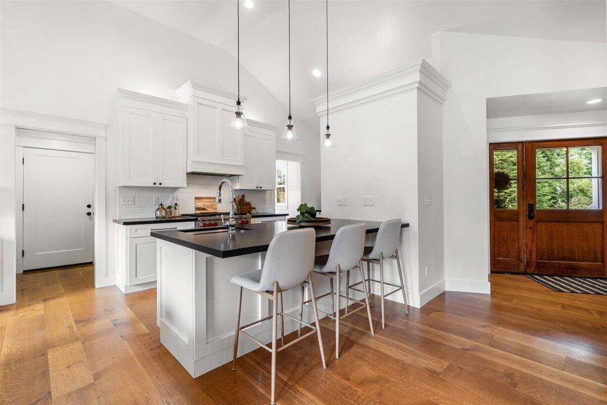 Kitchen.jpeg